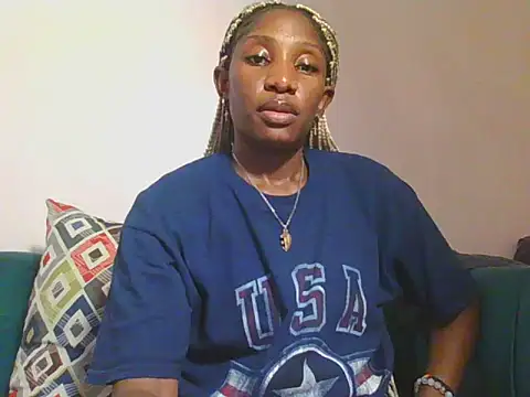 Hornycammy23 online show from 4, 6, 2026