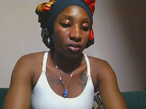 Hornycammy23 online show from 6, 6, 2026
