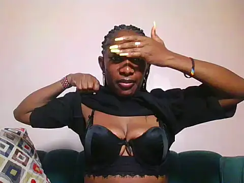 Hornycammy23 online show from 12, 6, 2026