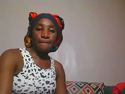 Hornycammy23 online show from 3, 6, 2026