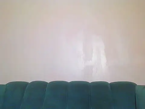 Hornycammy23 online show from 30, 5, 2026