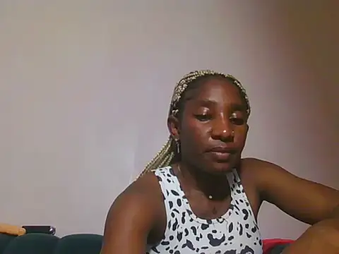 Hornycammy23 online show from 2, 6, 2026