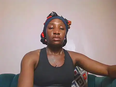 Hornycammy23 online show from 11, 6, 2026