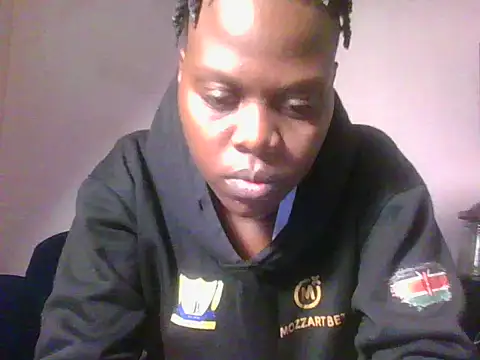 preety ebony23 online show from 29, 6, 2026