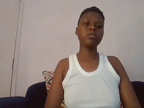 preety ebony23 online show from 31, 5, 2026