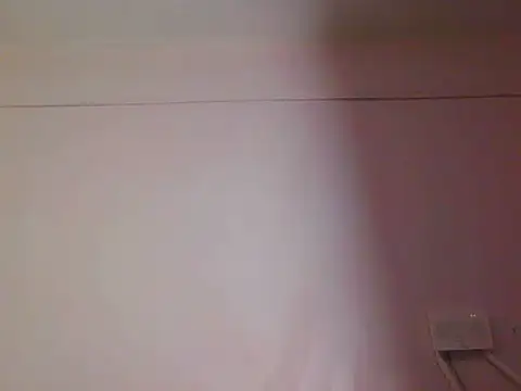 preety ebony23 online show from 1, 6, 2026