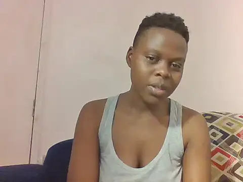 preety ebony23 online show from 28, 5, 2026