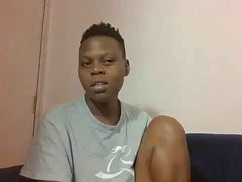 preety ebony23 online show from 23, 5, 2026