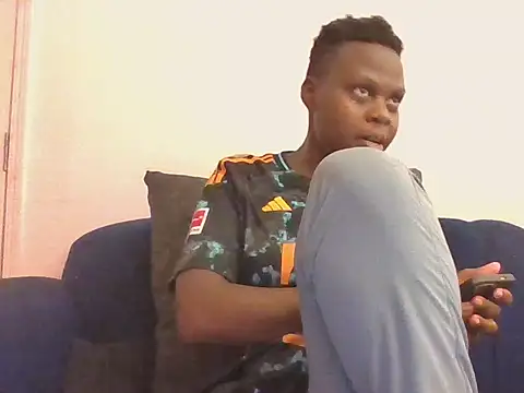 preety ebony23 online show from 21, 5, 2026