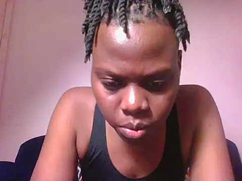 preety ebony23 online show from 27, 6, 2026