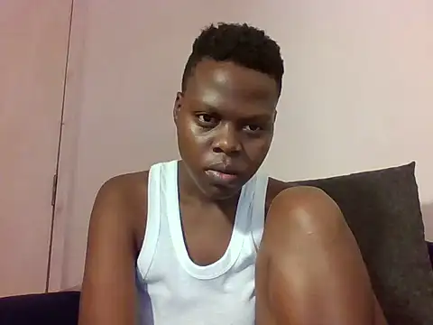 preety ebony23 online show from 26, 5, 2026