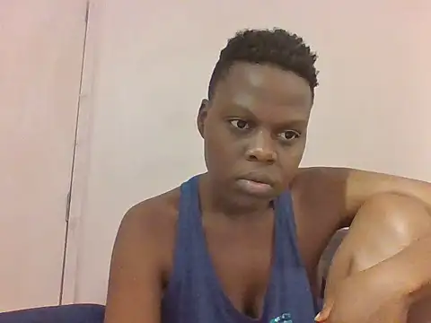 preety ebony23 online show from 29, 5, 2026