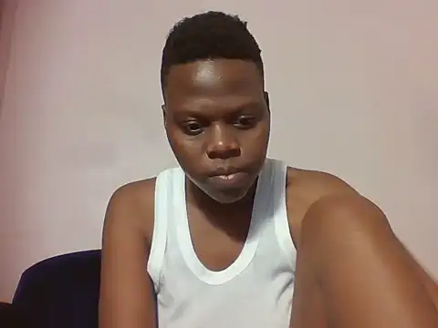 preety ebony23 online show from 15, 6, 2026