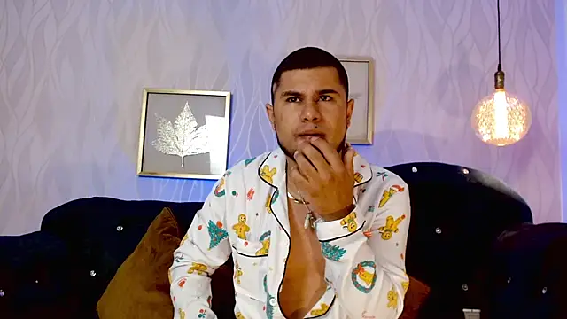 dominikvega online show from 25, 6, 2026