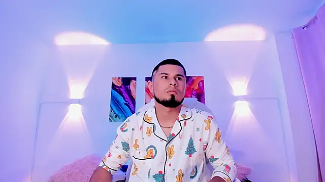 dominikvega online show from 22, 5, 2026