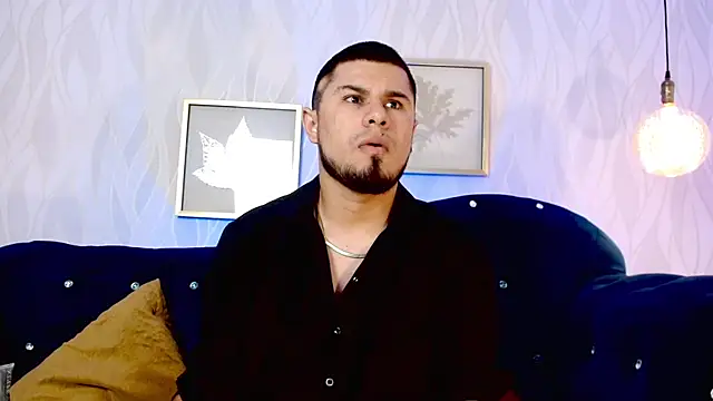 dominikvega online show from 26, 6, 2026