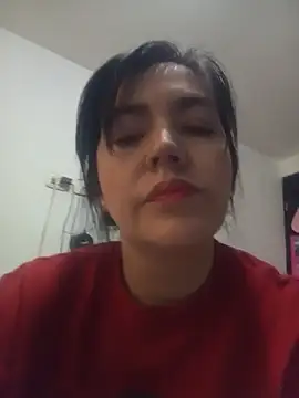 dhanya moon online show from 19, 6, 2026