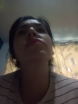 dhanya moon online show from 5, 7, 2026