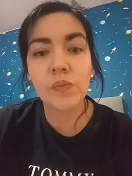 dhanya moon online show from 31, 5, 2026