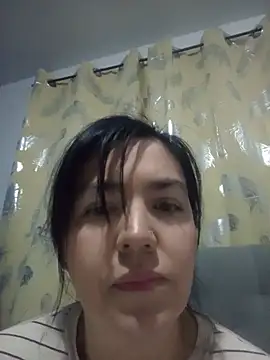 dhanya moon online show from 3, 7, 2026