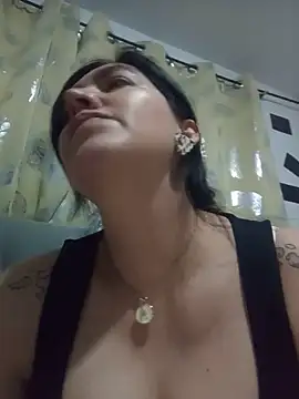 dhanya moon online show from 17, 6, 2026