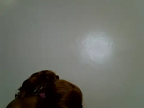 Sexy bella6 online show from 15, 6, 2026