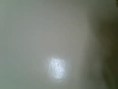 Sexy bella6 online show from 19, 6, 2026