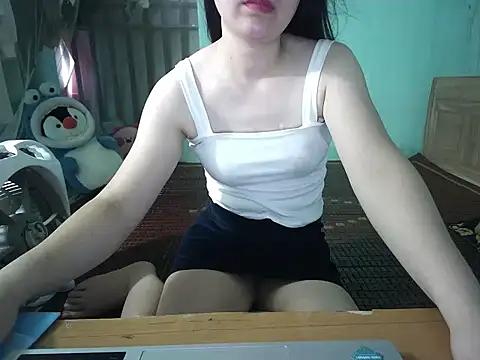 hanyna online show from 23, 5, 2026