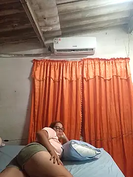 PGLROSEX online show from 28, 5, 2026