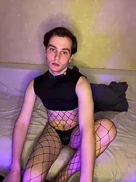 markyiammark online show from 19, 5, 2026