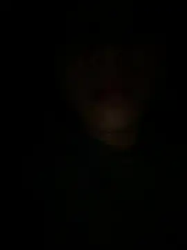 DDoremiii online show from 16, 6, 2026