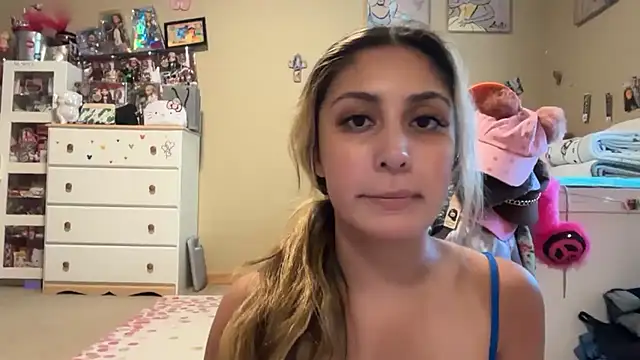 Snapshot of Badbihdani18 chatting on 10, 7, 2026 Badbihdani18 online show from 10, 7, 2026