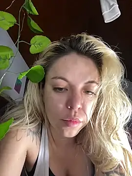 Natashabennett online show from 19, 5, 2026