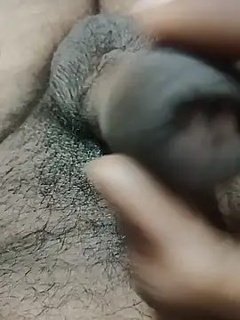 sodahotsexy4 online show from 21, 6, 2026