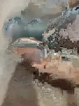 sodahotsexy4 online show from 27, 6, 2026