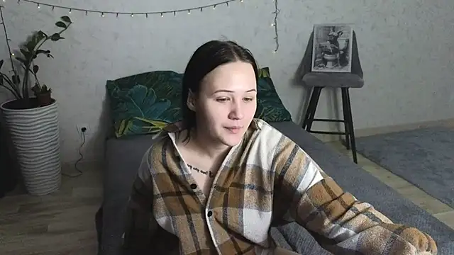 Tori cute online show from 30, 5, 2026
