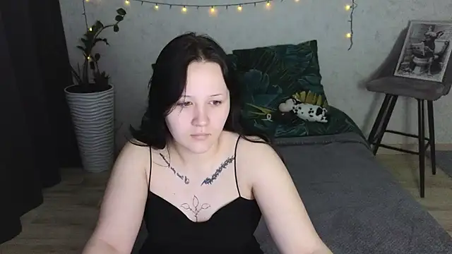 Tori cute online show from 28, 5, 2026