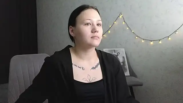 Tori cute online show from 22, 5, 2026