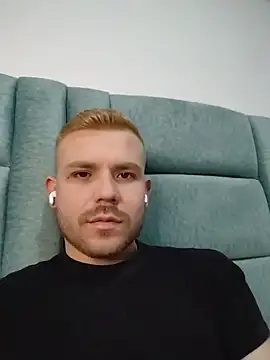 Snapshot of princerigo chatting on 22, 5, 2026 princerigo online show from 22, 5, 2026
