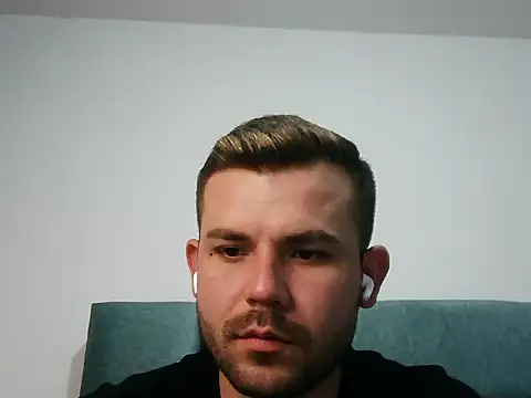 princerigo online show from 20, 5, 2026