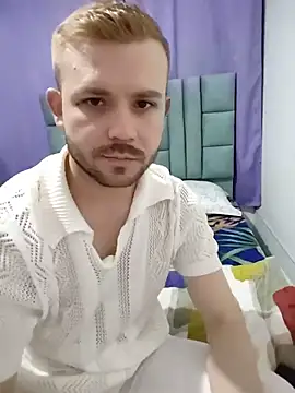 Snapshot of princerigo chatting on 30, 5, 2026 princerigo online show from 30, 5, 2026