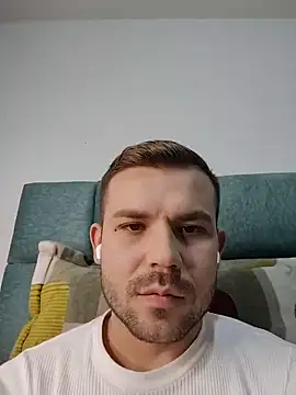 Snapshot of princerigo chatting on 21, 5, 2026 princerigo online show from 21, 5, 2026