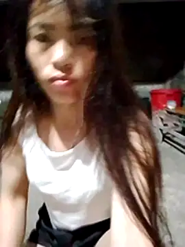 MissLonna online show from 22, 5, 2026