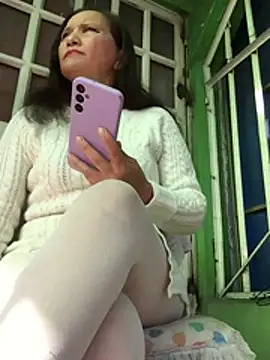 Alexa montiel online show from 23, 5, 2026