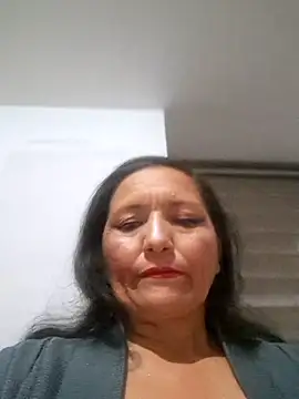Alexa montiel online show from 9, 7, 2026