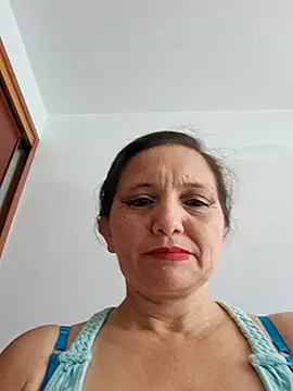 Alexa montiel online show from 25, 5, 2026