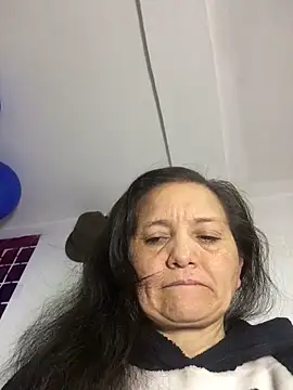 Alexa montiel online show from 29, 5, 2026