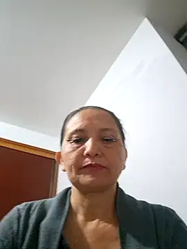 Alexa montiel online show from 10, 7, 2026