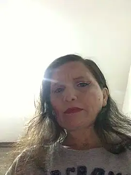 Alexa montiel online show from 6, 6, 2026