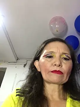 Alexa montiel online show from 17, 6, 2026